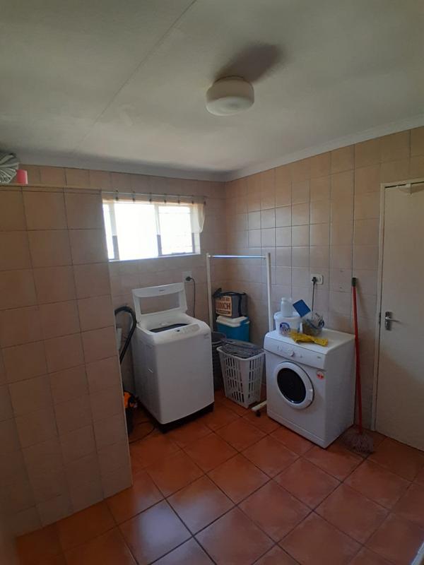 3 Bedroom Property for Sale in Sasolburg Ext 23 Free State